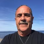 Richard Edward Hatfield - @kendrick.fortune.9 - Instagram