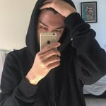 Ed〰️ - @edwardhattley - Instagram