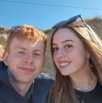 Edward Hatton - Facebook