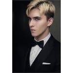 Edward Von Schatten - @edwardvonschatten - Instagram