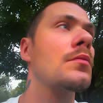 Michael Edward Hatten - @michael.sparks.568847 - Instagram