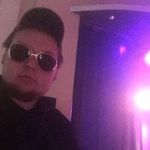 Chris Edward Haugan - @chrisedwardhaugan - Instagram