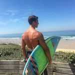 @edward.haughey - Instagram
