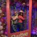 Edward Haug - Facebook
