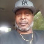 Edward Haugabook - @edwardhaugabook - Instagram