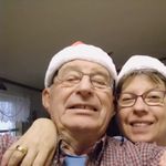 Edward Haugen - @edward.haugen.55 - Instagram