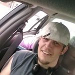 Edward Haugen - @edward.haugen.562 - Instagram