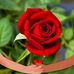 Edward Hauk - Facebook