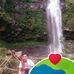 Edward Hayag - Facebook