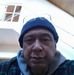Eddie Haua - Facebook