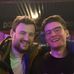 Edward Haugh - Facebook