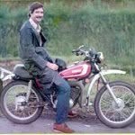 Edward Haugh - @emhaughadb - Instagram