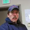 Edward Buerhaus - @edward.buerhaus - TikTok