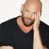 Edward Gelhaus - @edwardgelhaus - TikTok