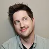 Edward Hauser506 - @edwardhauser506 - TikTok