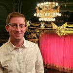 Edward Hauser - @edwardhauser - Instagram