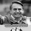 Edward Hauser - @edwardhauser_5230 - TikTok