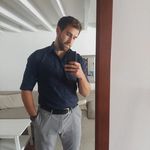 Edward Haustein - @edwardhaustein - Instagram