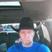 Edward Hayes - Facebook