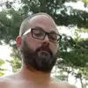 edwardhausdorf - @edwardhausdorf - TikTok