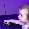micro_monkey77 - @edwardhauser5 - TikTok