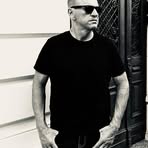 Eduard Hausmann - Facebook
