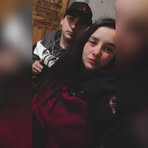 Eduardo Haufmann - Facebook