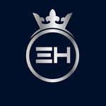 Edward Haven - @edward.haven.3 - Instagram