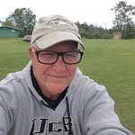 Edward Haven - @edward.haven - Instagram