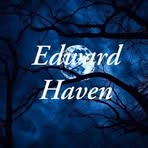 Edward Haven - Facebook