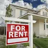 Edward Haven Home Rental - @edwardhaven1 - TikTok