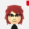 Edward Havens - @edwardhavens596 - TikTok