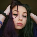 Haven Edwards - Facebook