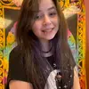 Haven Rayne Edwards - @haven.edwards - TikTok