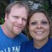 Ed Haverty - Facebook