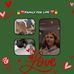 Edward Hagerty - Facebook