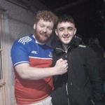 Edward Haverty - @edhaverty27 - Instagram