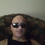 Edward haverty jr - @jredwardhaverty - Instagram