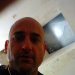 Edward Havertyjr - @havertyjr - Instagram