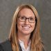 Edward Jones - Financial Advisor: Marie Haverty - Facebook