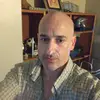 edwardhavertyjr - @edwardhavertyjredward9gm - TikTok