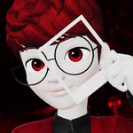 🥀| Hawk - @edward__hawk - Instagram