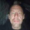 Ed - @edwardhawkins46 - TikTok