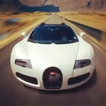 edward hawk - @edwardhawk001 - Instagram