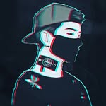 Edward Hawk - @edward.hawk - Instagram