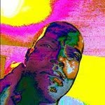 Edward Hawk - @hawkedward - Instagram