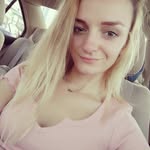 Edward Hawk - @edwardhawk63 - Instagram