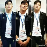 Edward Hawk - @erphawk - Instagram