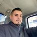 Edward Hawk - Facebook