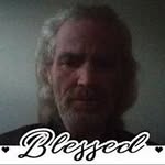 Edward Hawk - @edward.hawk.94 - Instagram